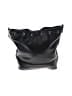 Assorted Brands Black Bucket Bag One size - photo 3