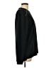 Nike Black Long Sleeve T-Shirt Size L - photo 4