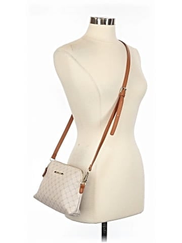 Steve Madden Crossbody Bag (view 2)