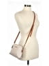 Steve Madden 100% Polyester Ivory Crossbody Bag One size - photo 2