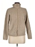 Uniqlo Tan Fleece Size M - photo 1