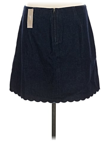 J.Crew Casual Skirt (view 2)