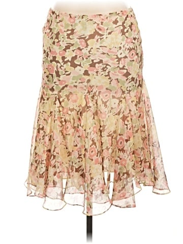 Lauren by Ralph Lauren Casual Skirt (view 2)