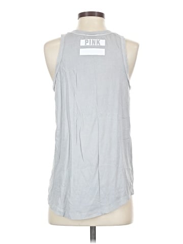 Victoria's Secret Pink Tank Top (view 2)