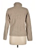 Uniqlo Tan Fleece Size M - photo 2