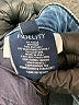 Fidelity Stripes Blue Jeans Size 29 waist - photo 6