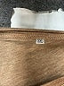 Unbranded Animal Print Brown Short Sleeve T-Shirt Size 3X - photo 7
