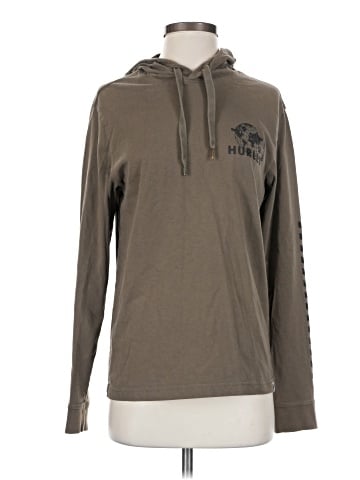 Hurley Pullover Hoodie (view 1)