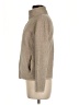 Uniqlo Tan Fleece Size M - photo 5