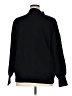Weaczzy Solid Black Turtleneck Sweater Size XL (estimated) - photo 2