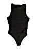 Good American Black Bodysuit Size Sm (1) - photo 2