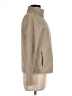 Uniqlo Tan Fleece Size M - photo 4