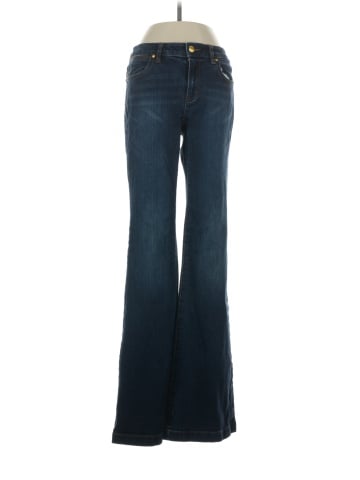 MICHAEL Michael Kors Jeans (view 1)