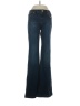 MICHAEL Michael Kors Blue Jeans Size 0 - photo 1