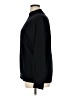 Weaczzy Solid Black Turtleneck Sweater Size XL (estimated) - photo 5