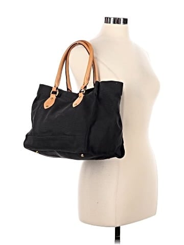 J.Crew Shoulder Bag (view 2)