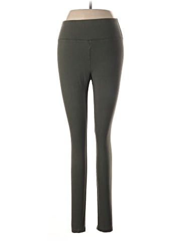 Wild Fable Active Pants (view 1)
