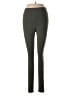 Wild Fable Green Active Pants Size M - photo 1