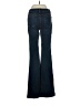 MICHAEL Michael Kors Blue Jeans Size 0 - photo 2
