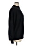 Weaczzy Solid Black Turtleneck Sweater Size XL (estimated) - photo 4