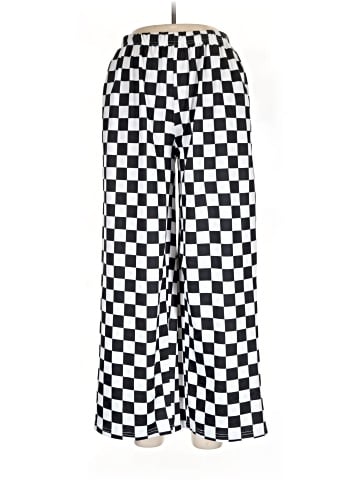 Unbranded Casual Pants (view 1)
