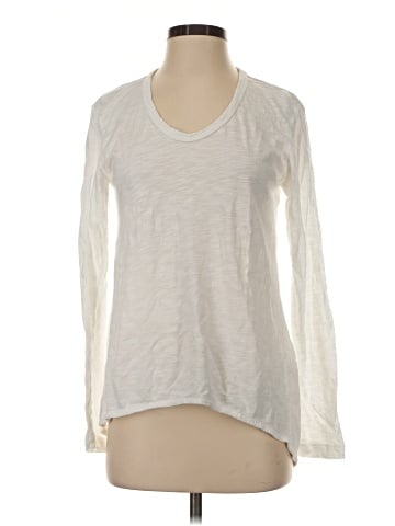 Wilt Long Sleeve T-Shirt (view 1)