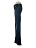 MICHAEL Michael Kors Blue Jeans Size 0 - photo 5