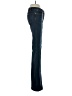 MICHAEL Michael Kors Blue Jeans Size 0 - photo 4