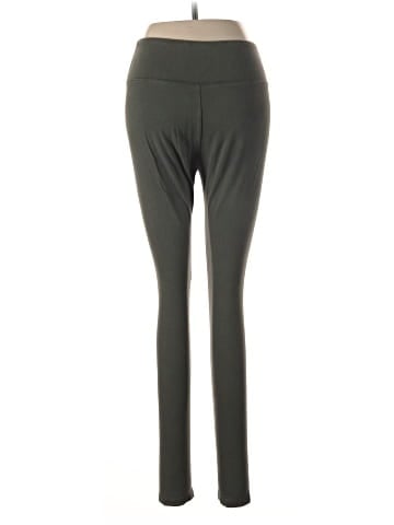Wild Fable Active Pants (view 2)
