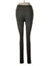 Wild Fable Green Active Pants Size M - photo 2