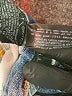 Zara Blue Jeans Size 0 - photo 8