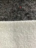 Unbranded Ivory Pullover Sweater Size S (estimated) - photo 7