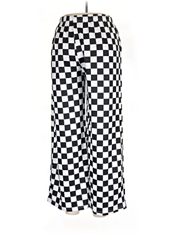 Unbranded Casual Pants (view 2)