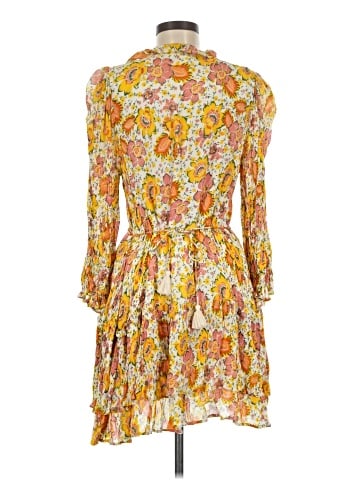 Cleobella Casual Dress (view 2)
