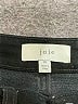 Joie Black Jeans Size 26 waist - photo 7