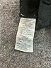 Joie Black Jeans Size 26 waist - photo 8