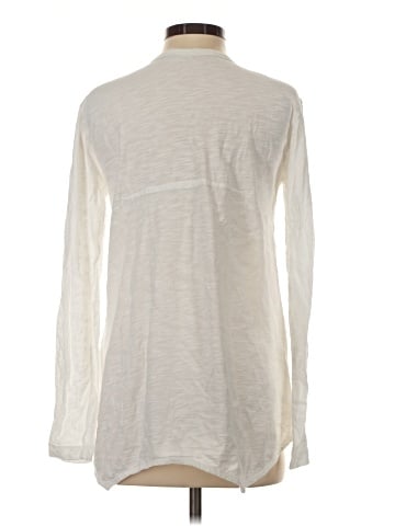 Wilt Long Sleeve T-Shirt (view 2)