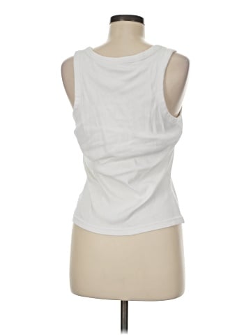 Papinelle Sleeveless T-Shirt (view 2)