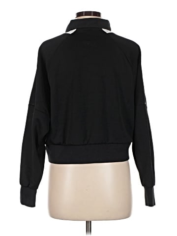 Adidas Long Sleeve Turtleneck (view 2)