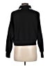 Adidas Black Long Sleeve Turtleneck Size M - photo 2