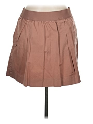J.Crew Casual Skirt (view 1)