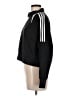 Adidas Black Long Sleeve Turtleneck Size M - photo 5