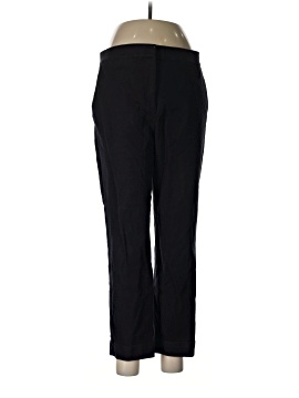 Ann Taylor Dress Pants (view 1)