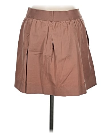 J.Crew Casual Skirt (view 2)
