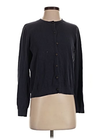 Brandy Melville Cardigan (view 1)