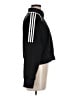 Adidas Black Long Sleeve Turtleneck Size M - photo 4