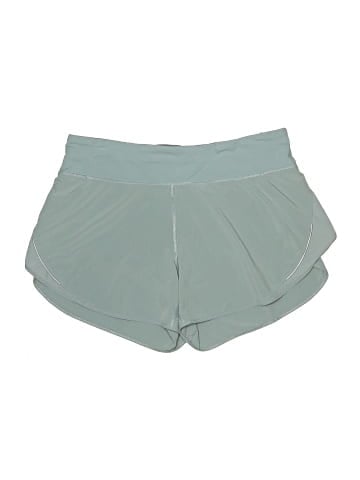 Lululemon Athletica Athletic Shorts (view 1)