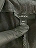 Alfani Gray Active Pants Size 18 - photo 4