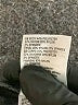 Alfani Gray Active Pants Size 18 - photo 5