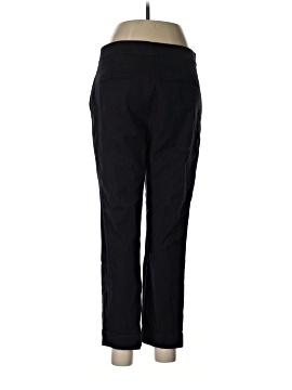 Ann Taylor Dress Pants (view 2)